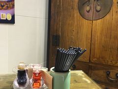 -一记面馆(易发店)