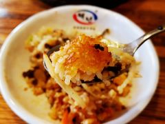 -百年石锅饭·朝鲜族传统民餐