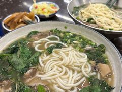 -喜之羊·粉面档