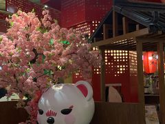 -凯德广场(金牛店)
