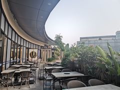 -马家斑.鲜鱼火锅(松湖万科店)