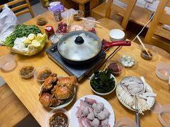 -鹏润达环球服贸广场