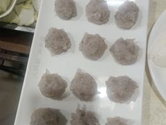 -鑫来顺大铜锅涮羊肉(中山门旗舰店)