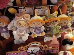 -星聚会KTV(南翔印象城MEGA店)