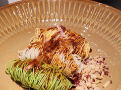 -金海华·Winsun玲珑国际·赫本时光(园区金鸡湖店)