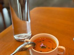 -THE CANNERY&JUJU 新鲜海鲜·牛排美食酒廊