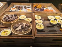 -汉斯南美烤肉(总店)
