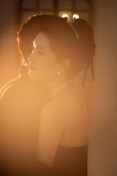 -盘子女人坊生日照·摄影馆(华强店)