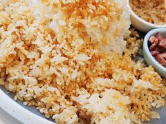 -老广州打边炉(宏润·翠湖天地璞园店)