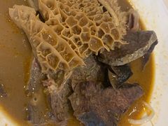 -粤厨点心专门店