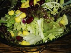 -YAFEE雅菲·粤菜·湘菜·融合菜(魏公村店)