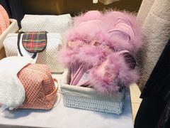 -ZARA HOME(蓝色港湾店)