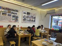 -胖东瓜·浏阳菜馆(火车站店)
