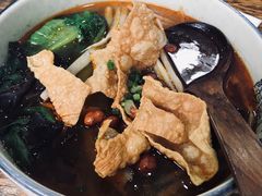 -陈记柳州螺蛳粉(大坪店)