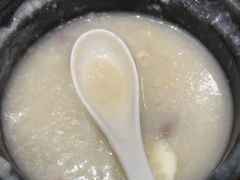 -聚彩居三和酒楼•老字号粤菜(南城店)