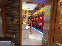 -重庆德忆火锅（龙南街3店）(渝水岸餐饮)