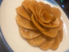 -小团圆灶台鱼·百城头牌菜(千岛湖店)