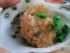 -八方海味餐厅