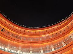 -恩阳古镇