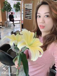 -永琪美容美发
