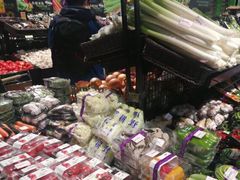 -超市发超市(学院路店)