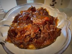 -再回头私房菜·老南京菜