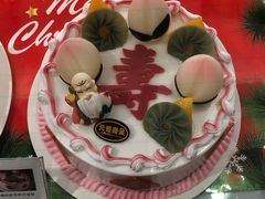 -GANSO元祖食品(大市口店)