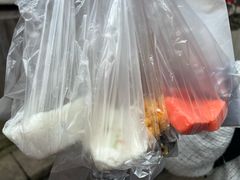 -锦记糕点铺