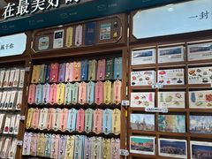 -三生有信(豫园商城店)