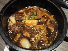-赤坂亭·M9和牛烧肉(南京江南虹悦城店)