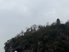 -李宗仁官邸