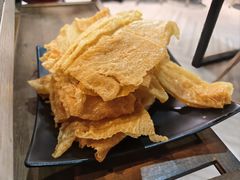-匠心牛公馆·潮汕牛肉海鲜火锅(索菲特店)