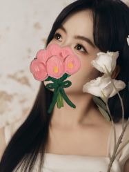 -瞳摄影写真旗舰店