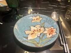 -彩虹之约•淮扬家宴(亚运村店)