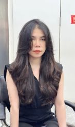 -MT·ID 烫发.染发.接发SALON
