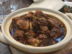 -季家厨房(长江东大街店)