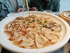 招牌蒜香海鲜汇-兴仙饭店·闽味海鲜(马尾总店)
