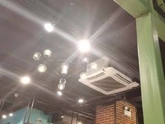 -钢管厂五区小郡肝串串香(南山店)