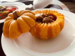 -禧月荟S月子中心(侨城店)