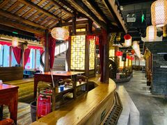 -春熙里老火锅(春熙路店)