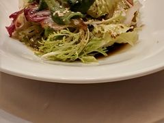 -粗茶淡饭·汉口公馆(循礼门店)