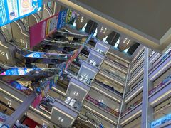 -红星美凯龙北京至尊MALL(东四环中路店)