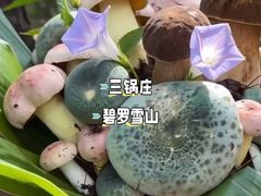 -三锅莊·牦牛肉火锅·香格里拉特色藏餐宴请餐厅(昆明创始店)