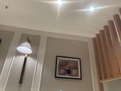 -汤城小厨•粤菜•靓汤(西直门凯德MALL店)