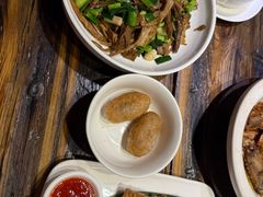 -临家闽南菜(宝洲路店)