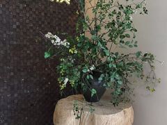 -隐溪茶馆(金虹桥店)