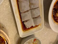 -金鼎轩(方庄天坛店)