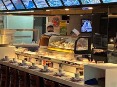 -元通寿司(东骏店)