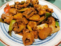 -上元黄牛庄(兴泰路店)