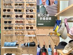 -远大购物中心(南岗店)